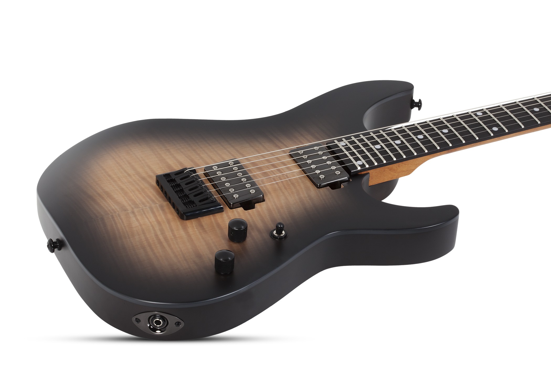 C-1 Standard Plus